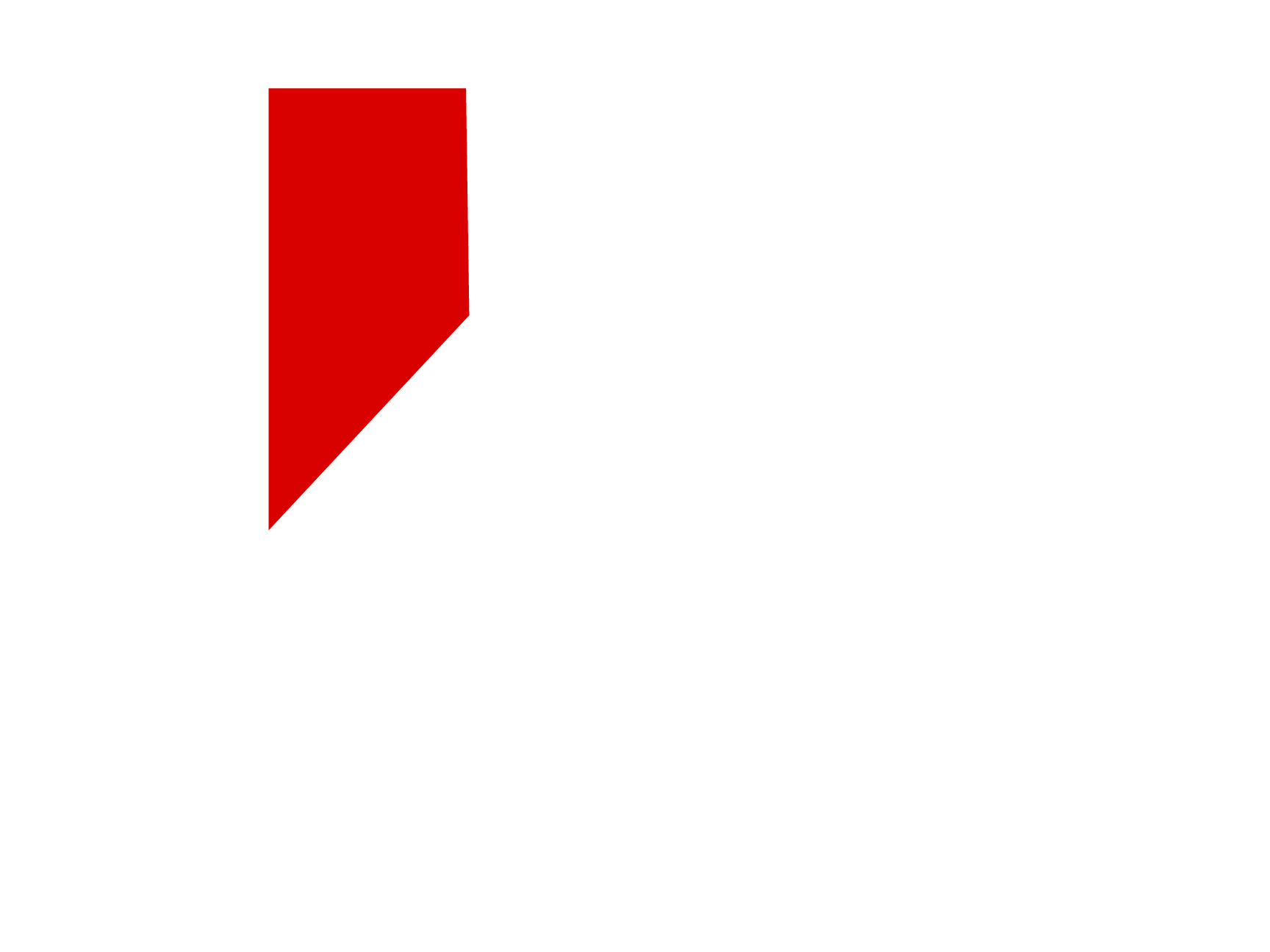 Kahlon Motors